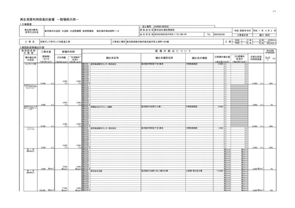 芝原②のサムネイル